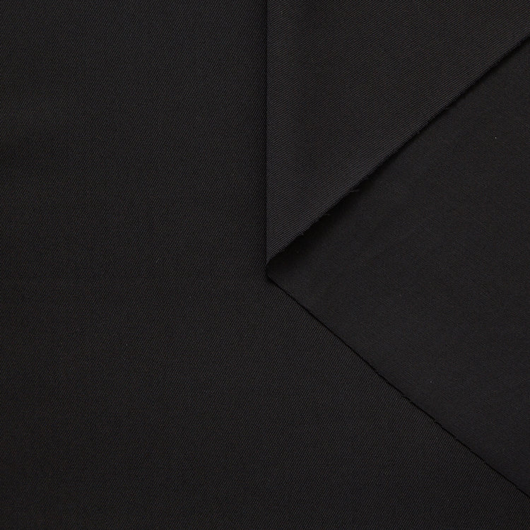 T24J06672 | Stretch Gabardine - view 1