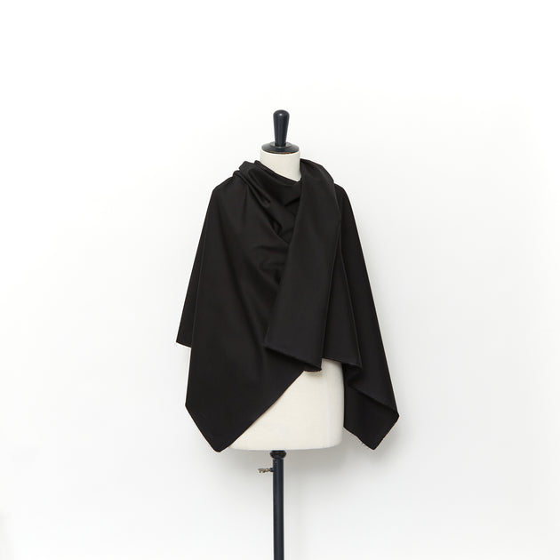 T24J06672 | Stretch Gabardine