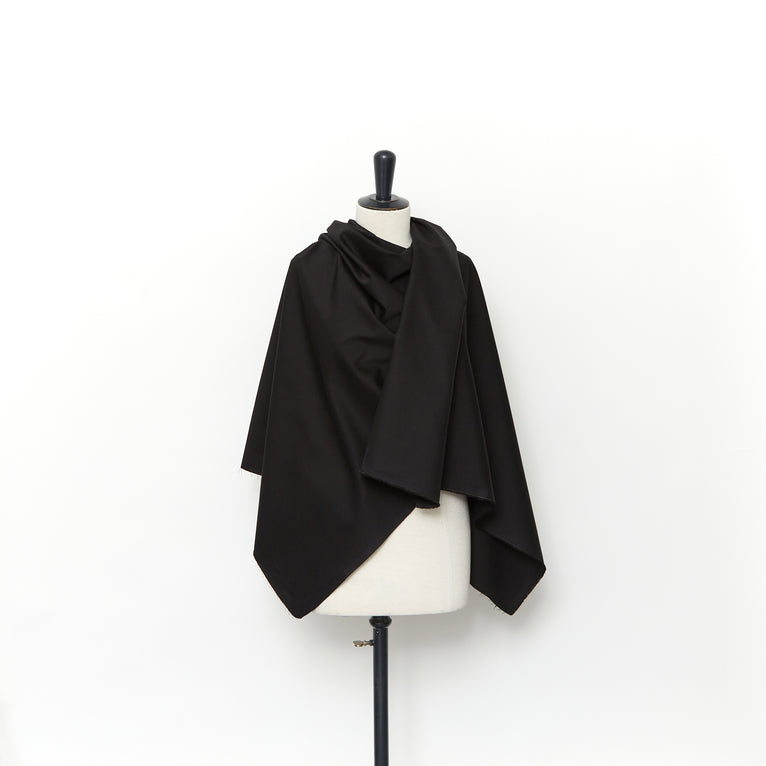 T24J06672 | Stretch Gabardine - view 2