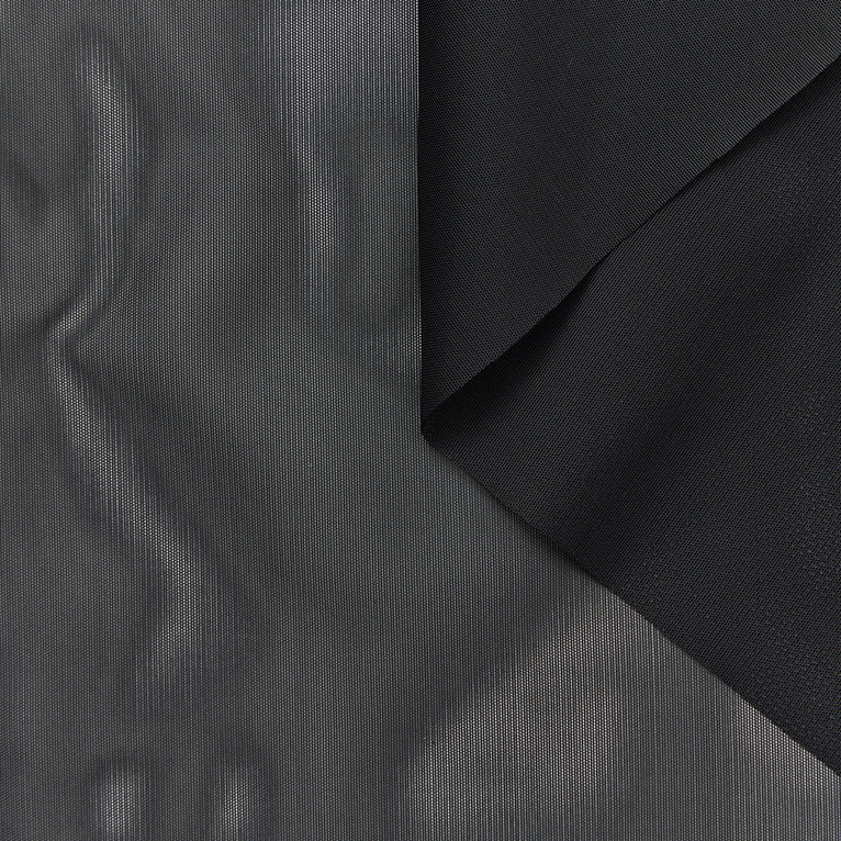 T24J06674 | Mesh Jersey Gainant - vue 3