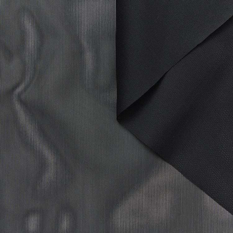 T24J06674 | Mesh Jersey Gainant - vue 1