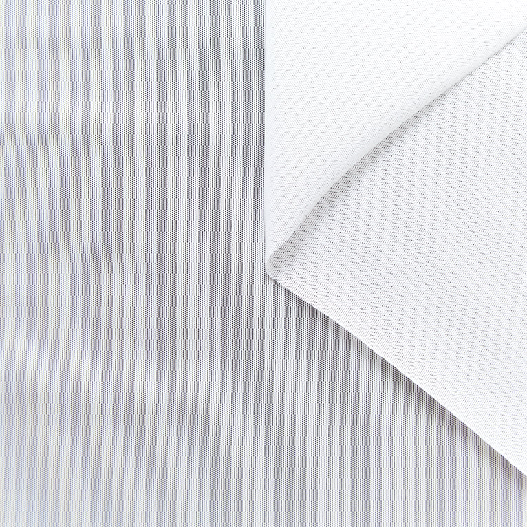 T24J06674 | Mesh Jersey Gainant - vue 1