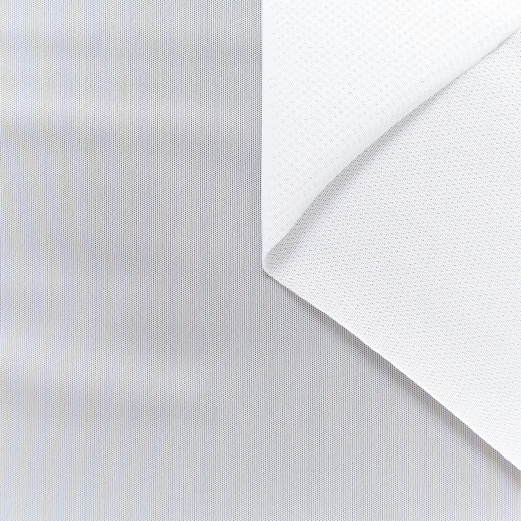 T24J06674 | Mesh Jersey Gainant - vue 1