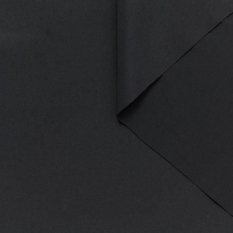 T24J06675 | Taffetas
