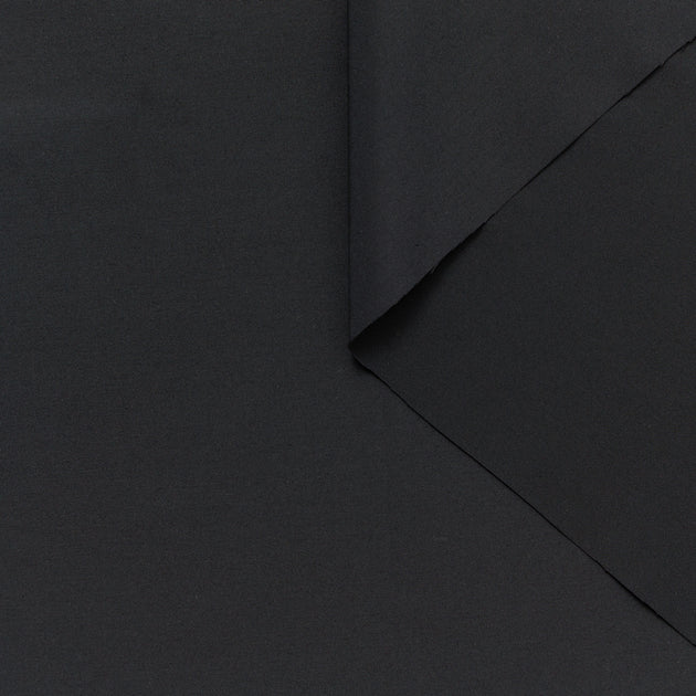 T24J06675 | Taffeta