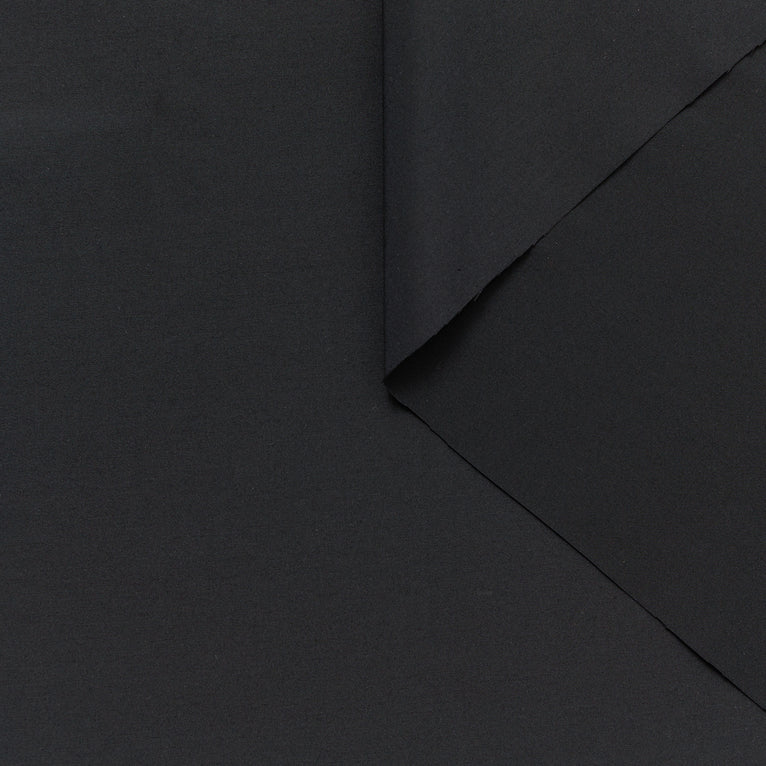 T24J06675 | Taffetas - vue 2