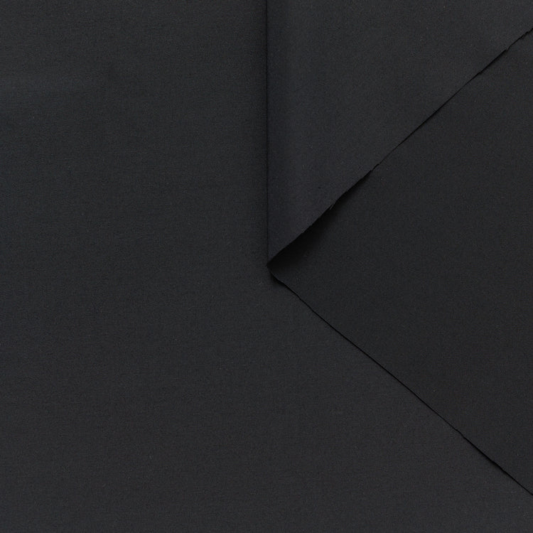 T24J06675 | Taffetas - vue 1