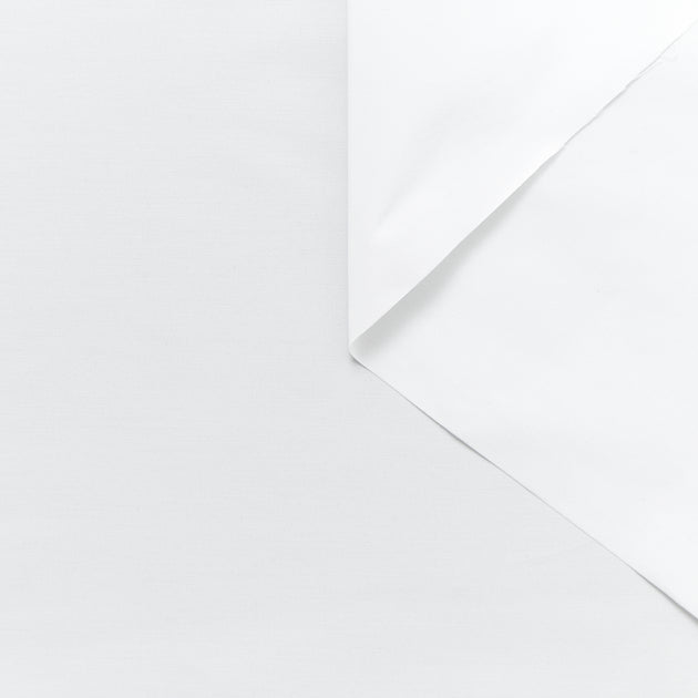 T24J06675 | Taffeta