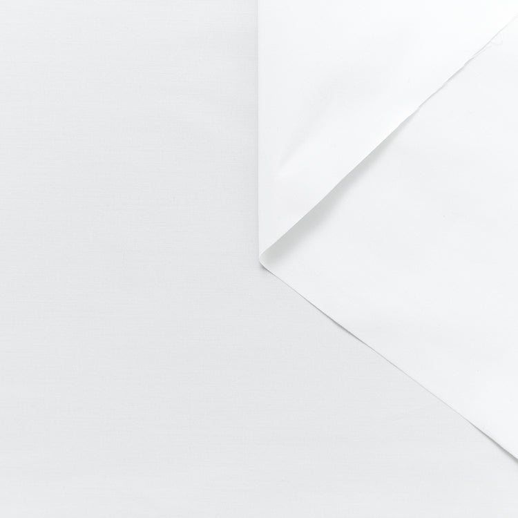 T24J06675 | Taffetas - vue 1