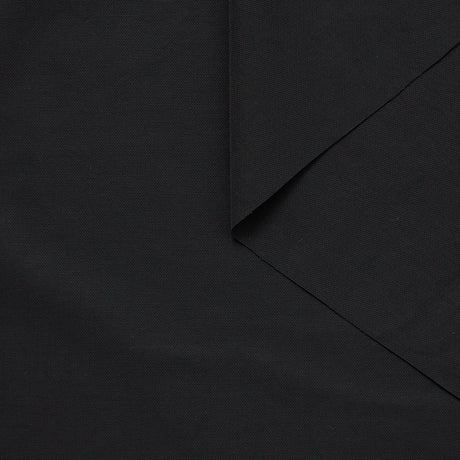 T24J06676 | Oxford en Coton & Viscose