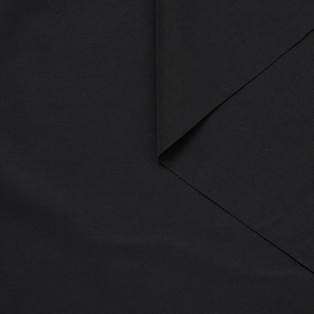 T24J06676 | Cotton & Viscose Oxford