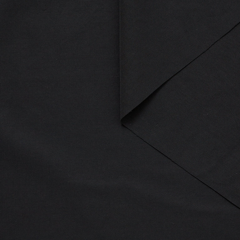 T24J06676 | Oxford en Coton &amp; Viscose - vue 1