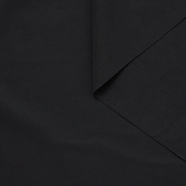 T24J06676 | Oxford en Coton &amp; Viscose - vue 1