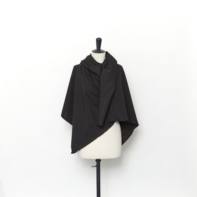 T24J06676 | Cotton & Viscose Oxford