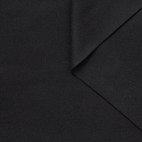 T24J06677 | Drap Brossé Léger en Laine & Cachemire