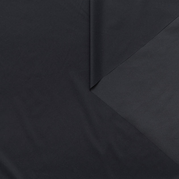 T24J06678 | Technical Lining