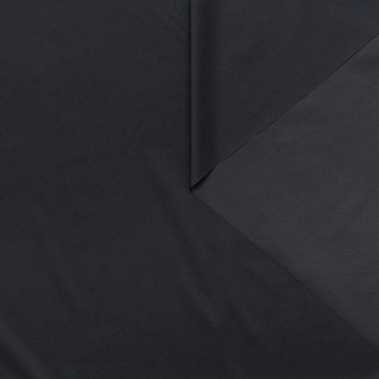 T24J06678 | Doublure Technique - vue 1