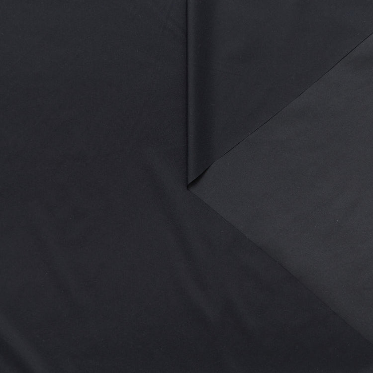 T24J06678 | Doublure Technique - vue 1