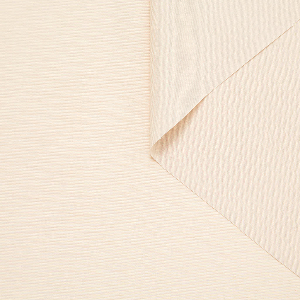 T24J06679 | Tissu Tailleur Fluide