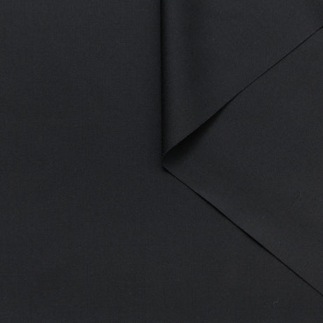T24J06680 | Super 130s Virgin Wool Twill