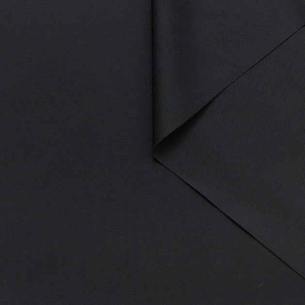 T24J06680 | Super 130s Virgin Wool Twill