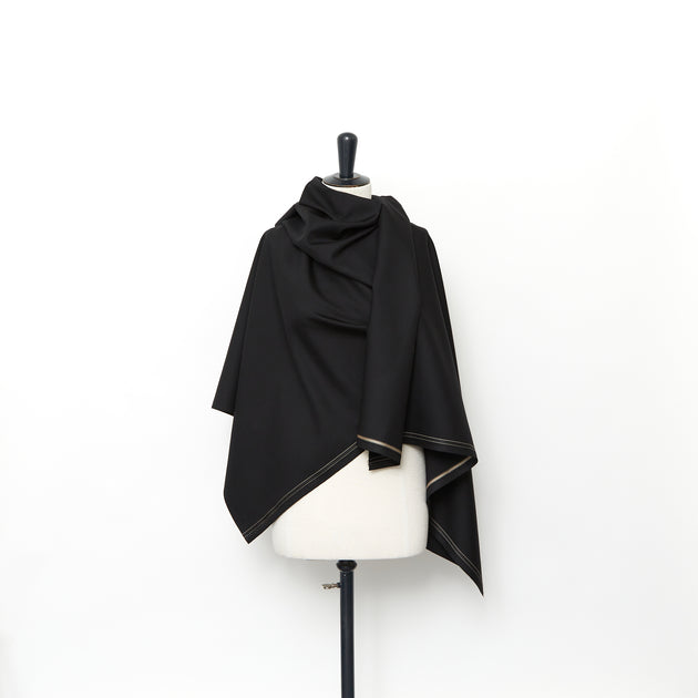 T24J06680 | Super 130s Virgin Wool Twill
