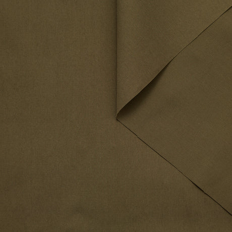 T24J06681 | Light Gabardine Stretch