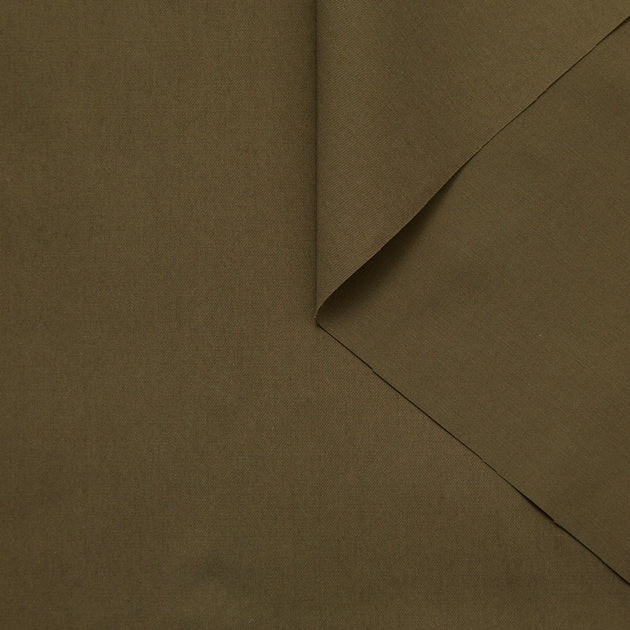 T24J06681 | Light Gabardine Stretch