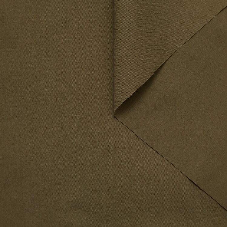 T24J06681 | Light Gabardine Stretch - view 1