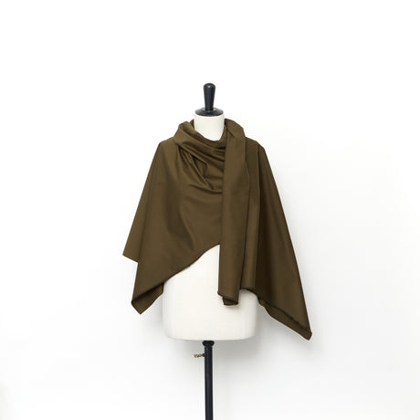  Light Gabardine Stretch