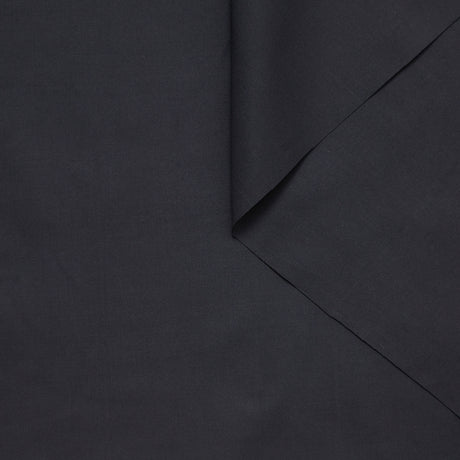 T24J06682 | Organic Cotton Poplin