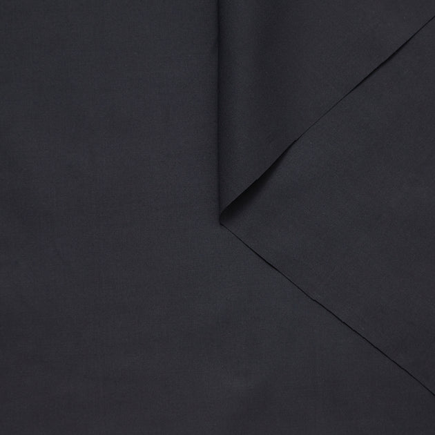 T24J06682 | Organic Cotton Poplin