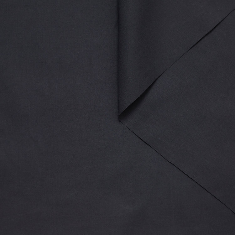 T24J06682 | Organic Cotton Poplin - view 1