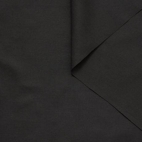 T24J06682 | Organic Cotton Poplin