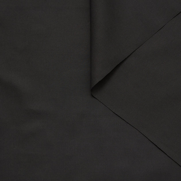 T24J06682 | Organic Cotton Poplin