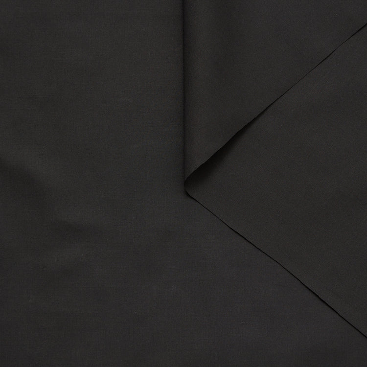 T24J06682 | Organic Cotton Poplin - view 1