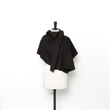  Organic Cotton Poplin