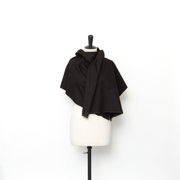 T24J06682 | Organic Cotton Poplin