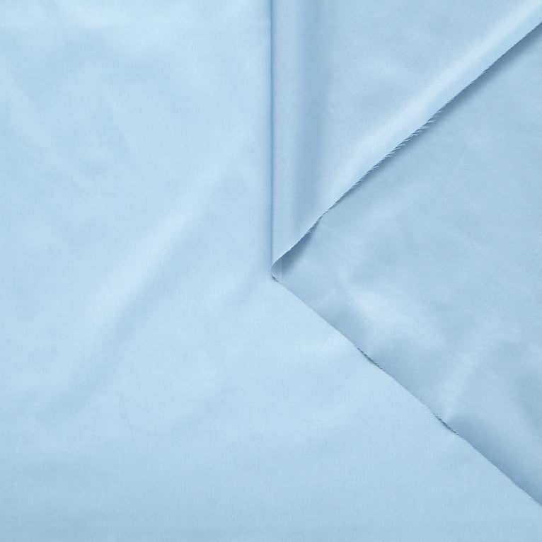 T24J06683 | Parachute en Nylon Mat - vue 1