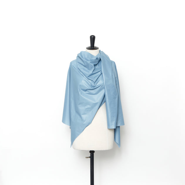 T24J06683 | Mat Nylon Parachute