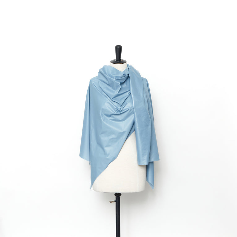 T24J06683 | Parachute en Nylon Mat - vue 2