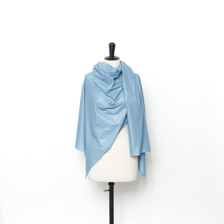 T24J06683 | Parachute en Nylon Mat - vue 2