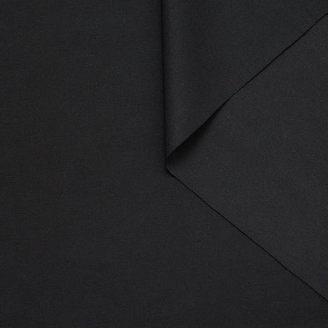T24J06684 | Virgin Wool Twill