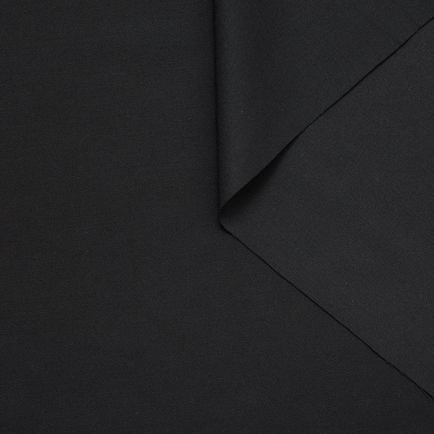 T24J06684 | Virgin Wool Twill