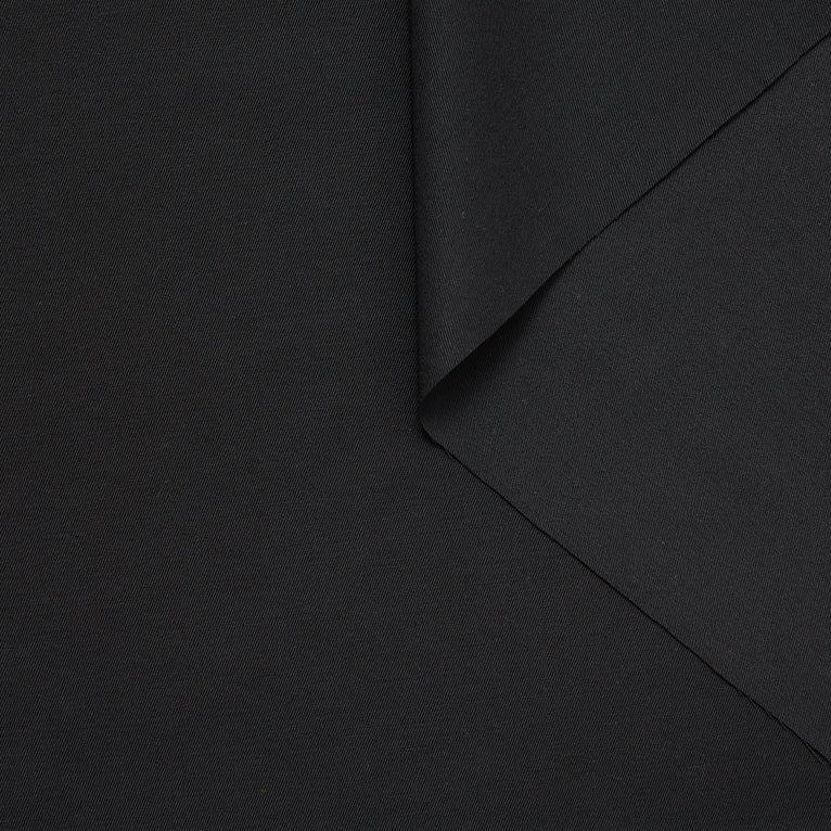 T24J06684 | Virgin Wool Twill - view 1