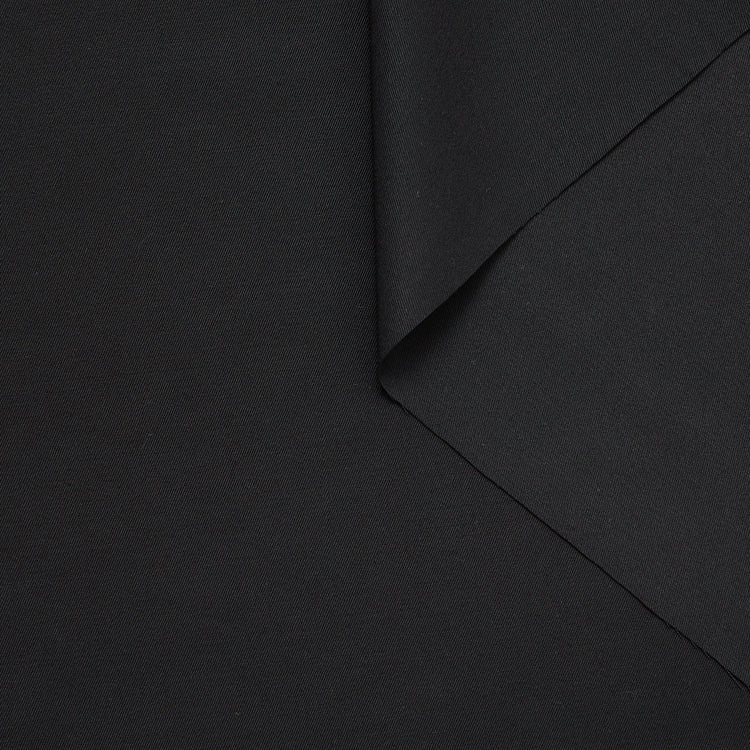 T24J06684 | Virgin Wool Twill - view 1