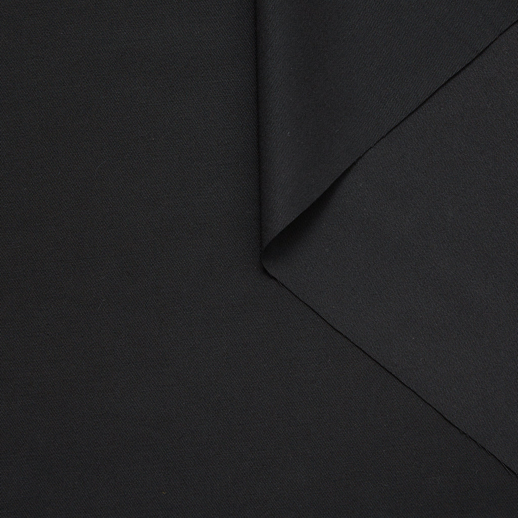 T24J06684 | Sergé de Laine Vierge