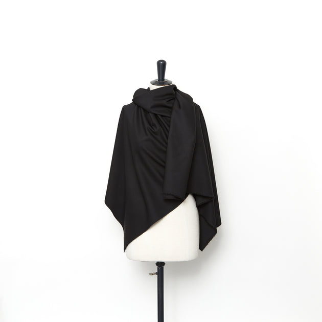 T24J06684 | Virgin Wool Twill