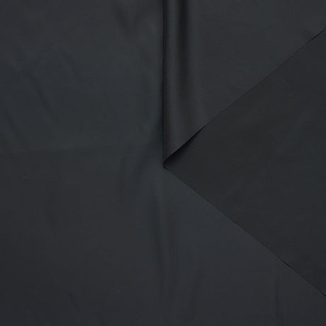 T24J06686 | Coupe-Vent Déperlant