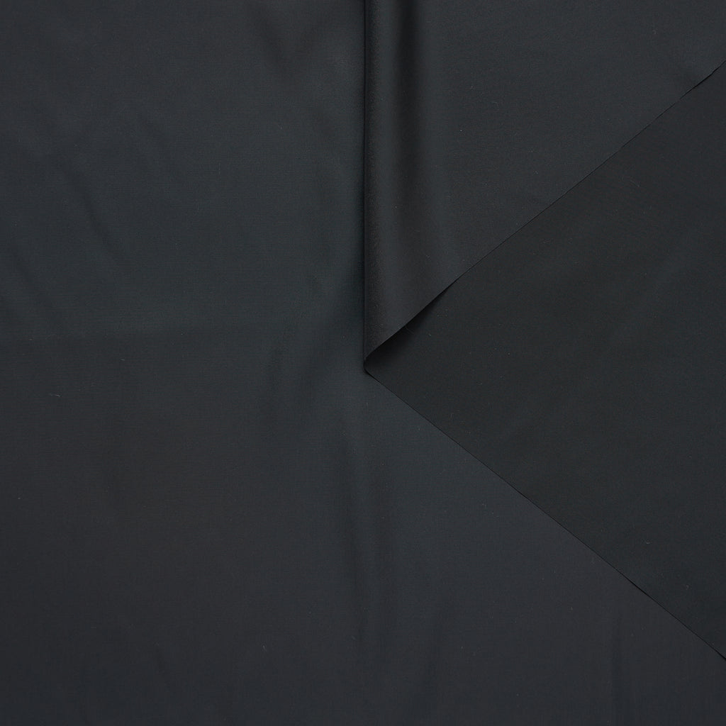 T24J06686 | WR Windbreaker